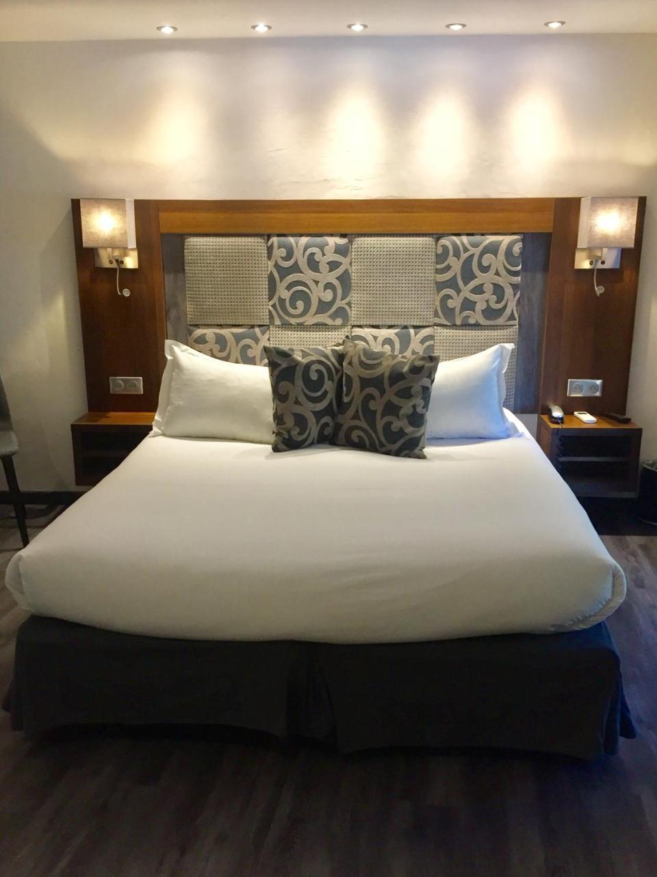 Hotel B Lodge Saint-Tropez Dış mekan fotoğraf